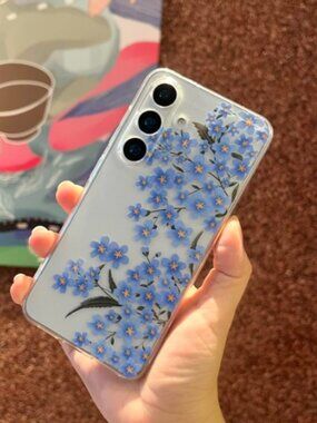 For Samsung Galaxy S24